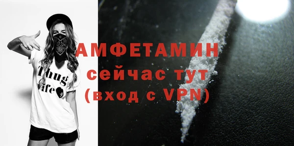 ешки Алексеевка