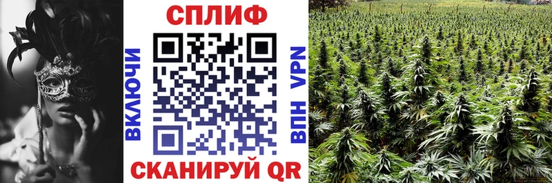 Каннабис OG Kush  мега ССЫЛКА  Амурск 